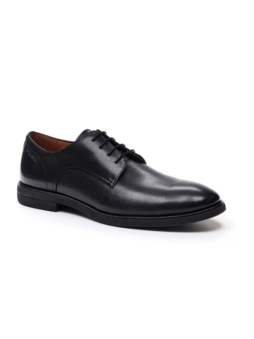 SCARPA ALLACCIATA DERBY CALVIN 2 STONEFLY UOMO
