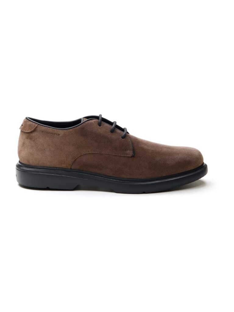DERBY TRUMAN12 STONEFLY UOMO