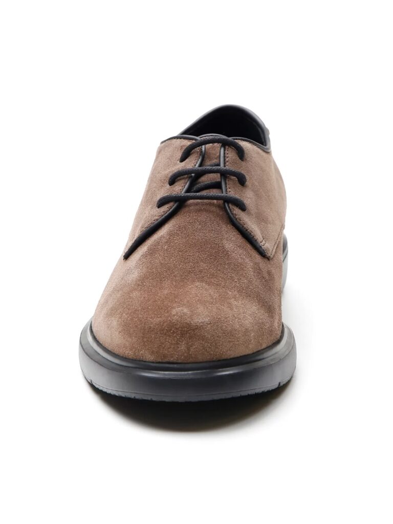 DERBY TRUMAN12 STONEFLY UOMO