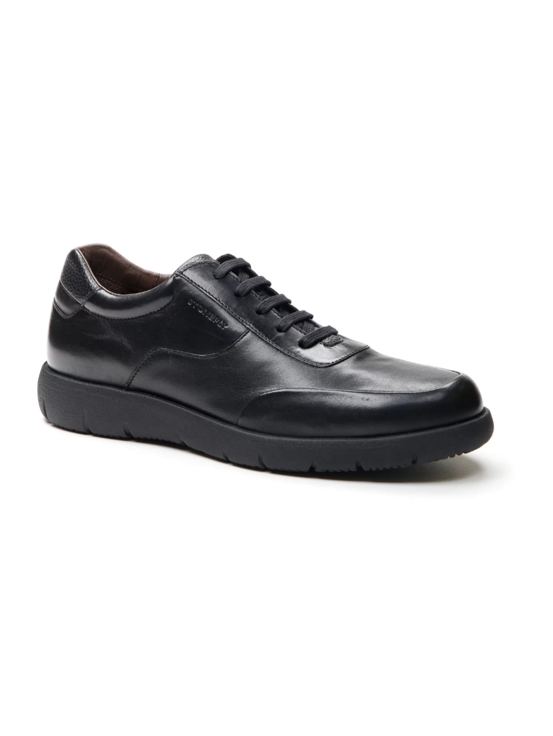 SCARPA ALLACCIATA STREAM15 STONEFLY UOMO