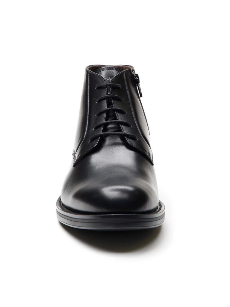 POLACCHINA CARNABY 11 STONEFLY UOMO