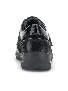 SNEAKERS CON DOPPIO STRAPPO AURORA STONEFLY DONNA