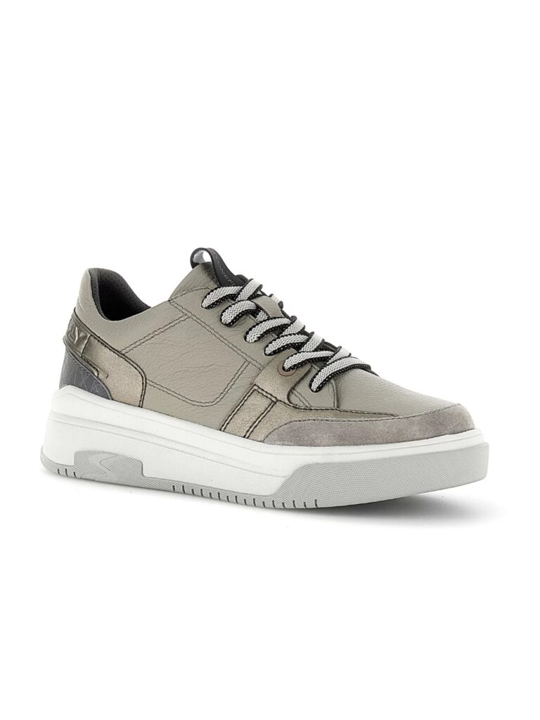 SNEAKERS ALLACCIATA KAYALA STONEFLY DONNA