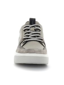 SNEAKERS ALLACCIATA KAYALA STONEFLY DONNA