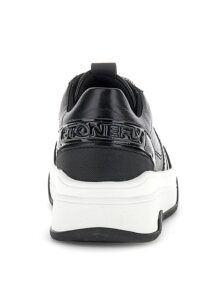 SNEAKERS ALLACCIATA KAYALA STONEFLY DONNA