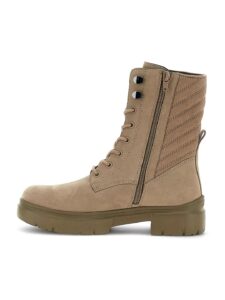 STIVALETTO ANFIBIO PHOEBE STONEFLY DONNA