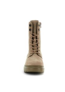 STIVALETTO ANFIBIO PHOEBE STONEFLY DONNA