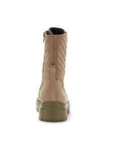 STIVALETTO ANFIBIO PHOEBE STONEFLY DONNA