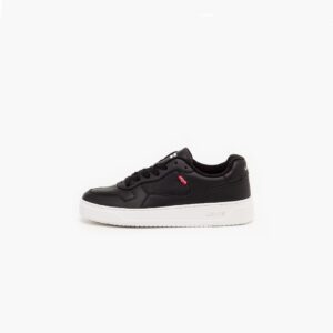 SNEAKER GLIDE LEVI’S UOMO
