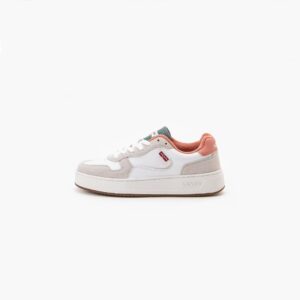 SNEAKER GLIDE LEVI’S DONNA