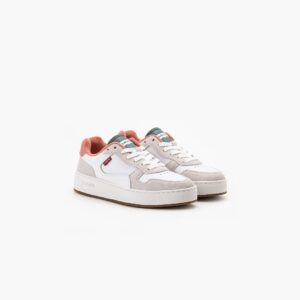 SNEAKER GLIDE LEVI’S DONNA