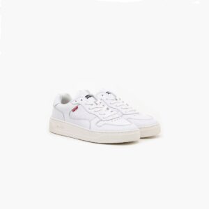 SNEAKER GLIDE LEVI’S DONNA