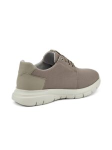 SNEAKER DERBY XL FRAU UOMO