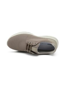 SNEAKER DERBY XL FRAU UOMO