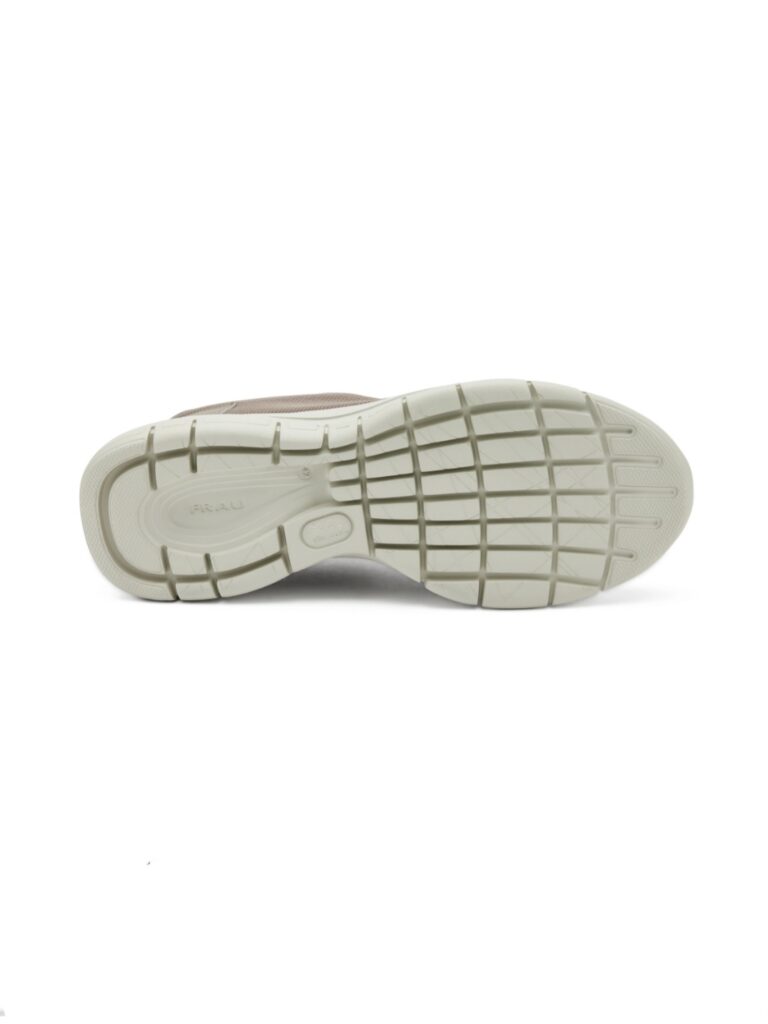 SNEAKER DERBY XL FRAU UOMO