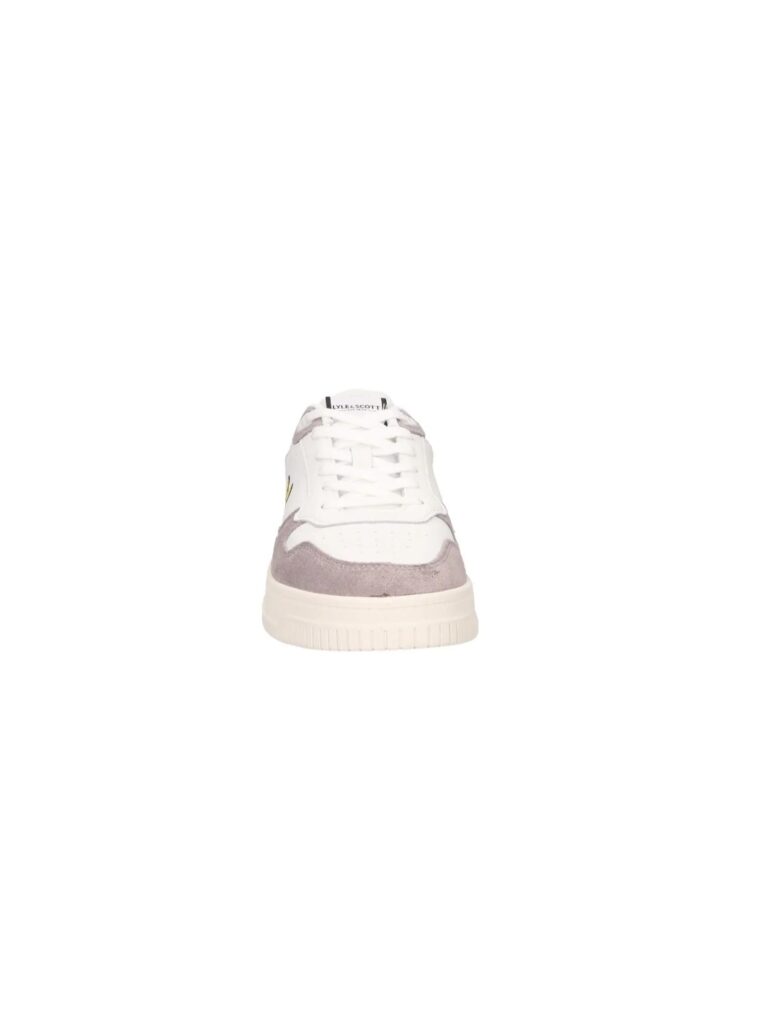 SNEAKER CULROSS LYLE & SCOTT