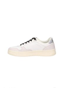 SNEAKER CULROSS LYLE & SCOTT