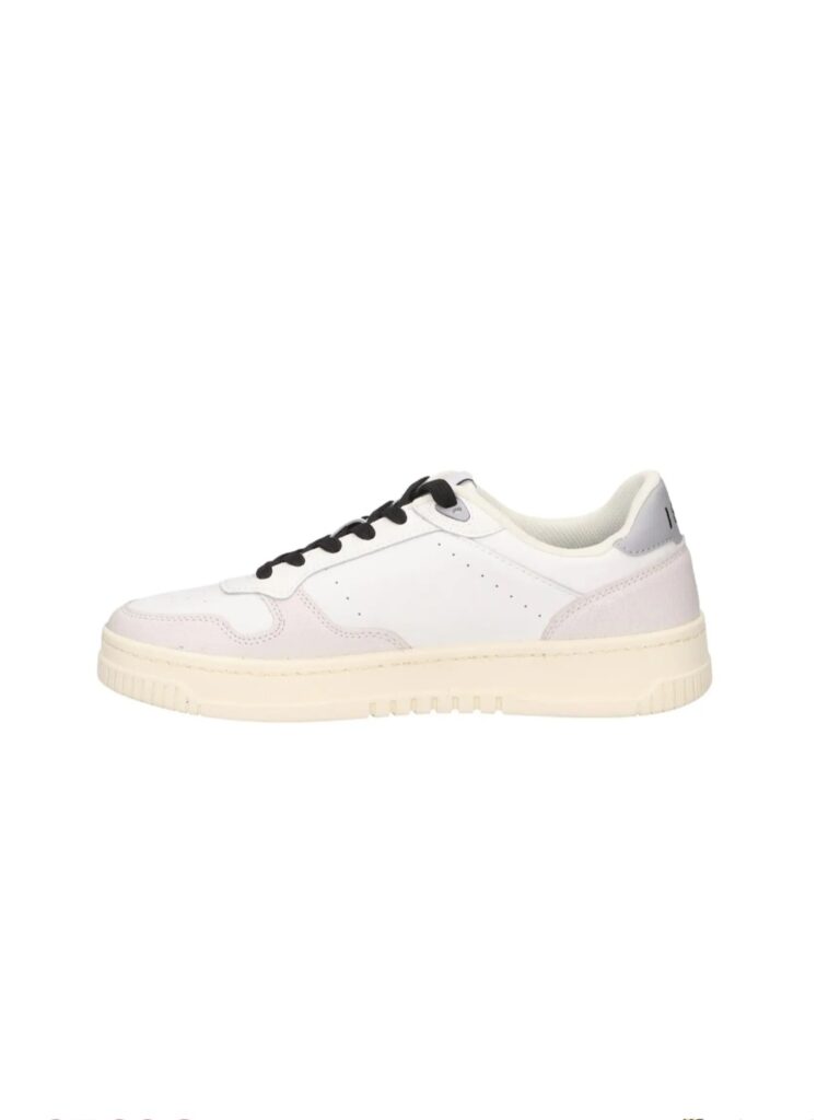 SNEAKER CULROSS LYLE & SCOTT