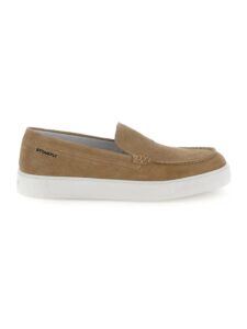 MOCASSINO SLIP ON POWER 6 STONEFLY UOMO