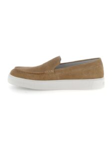 MOCASSINO SLIP ON POWER 6 STONEFLY UOMO