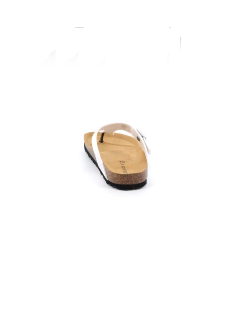 INFRADITO MODELLO BIRKENSTOCK SARA GRUNLAND DONNA