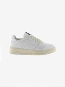 SNEAKERS MODELLO AUDRY SEUL VICTORIA DONNA
