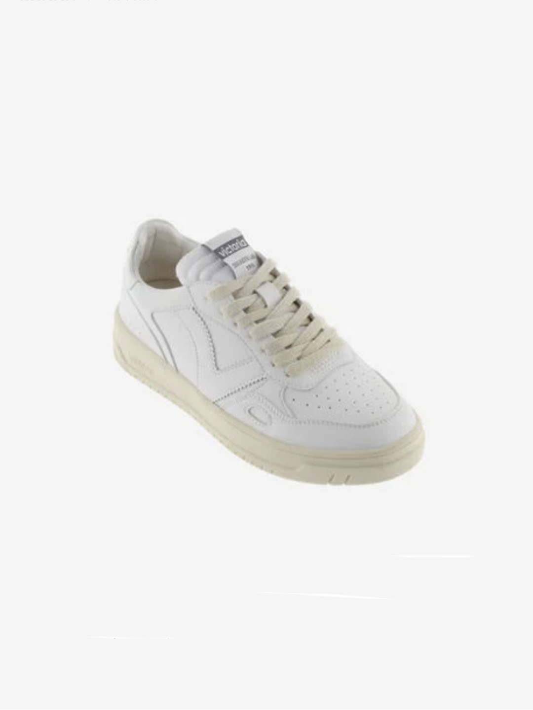 SNEAKERS MODELLO AUDRY SEUL VICTORIA DONNA