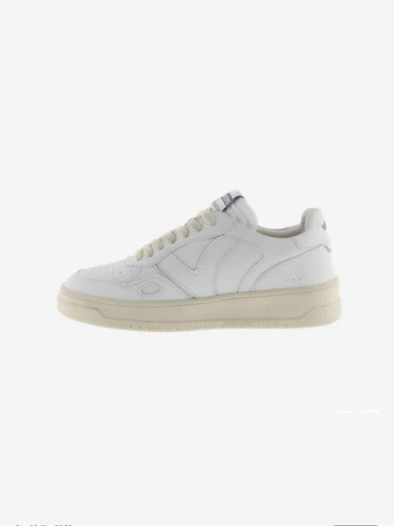 SNEAKERS MODELLO AUDRY SEUL VICTORIA DONNA