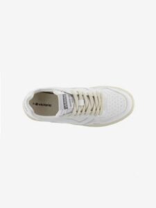 SNEAKERS MODELLO AUDRY SEUL VICTORIA DONNA