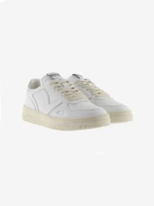 SNEAKERS MODELLO AUDRY SEUL VICTORIA DONNA