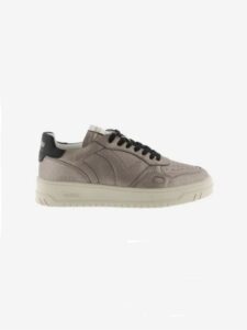 SNEAKERS MODELLO AUDRY SEUL VICTORIA DONNA