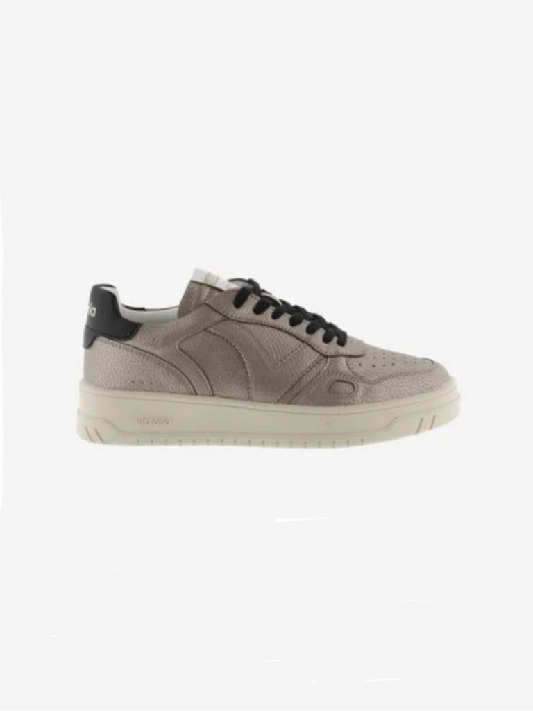 SNEAKERS MODELLO AUDRY SEUL VICTORIA DONNA