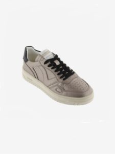 SNEAKERS MODELLO AUDRY SEUL VICTORIA DONNA