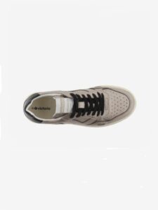 SNEAKERS MODELLO AUDRY SEUL VICTORIA DONNA