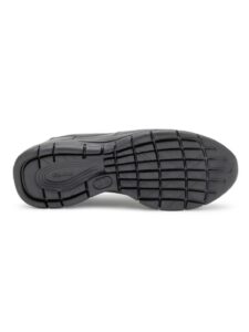 MOCASSINO SLIP ON CON ELASTICI LATERALE FRAU UOMO