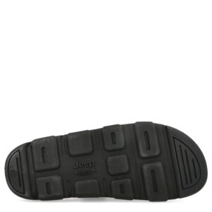 CIABATTA A DUE FASCE DAYTONA JEEP UOMO