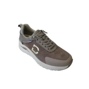SNEAKER CON LACCI ELASTICI DS GEL DONNA SERENA 146137