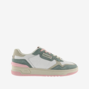 SNEAKER ALLACCIATA 1985 C80 URBAN VICTORIA DONNA