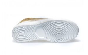 ALPHA SNEAKERS CROMIER DONNA