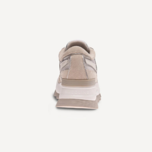 SNEAKER AKI RUCOLINE