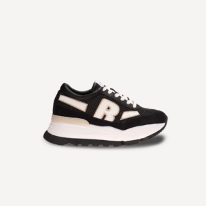 SNEAKER AKI RUCOLINE
