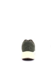 SNEAKERS ALLACCIATA MODELLO SKECHERS IMPRESS ELLESSE UOMO
