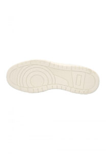 SNEAKERS ALLACCIATA EVANTON LYLE & SCOTT