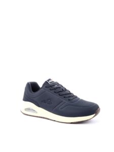 SNEAKERS ALLACCIATA MODELLO SKECHERS IMPRESS ELLESSE UOMO