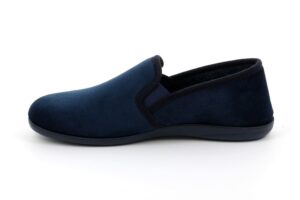 PANTOFOLA CHIUSA GAFO GRUNLAND UOMO