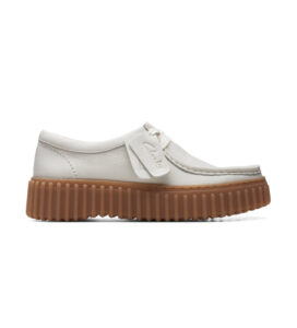 SCARPA MODELLO INGEGNIERE TORHILL BEE CLARKS DONNA