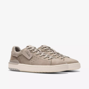 SNEAKER STRINGATA CURTLITE 2 RUN CLARKS UOMO