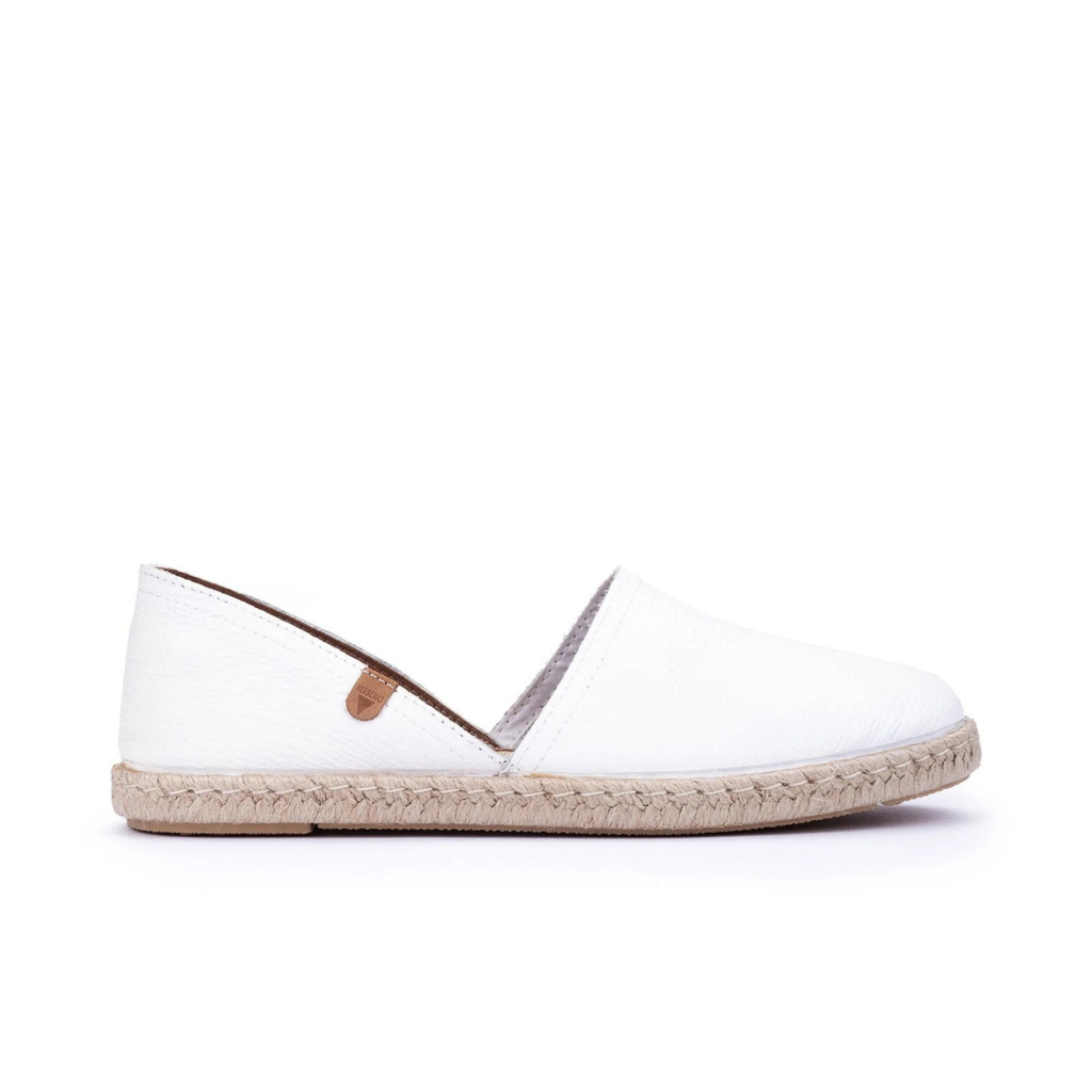 ESPADRILLAS CARMEN VERBENAS DONNA