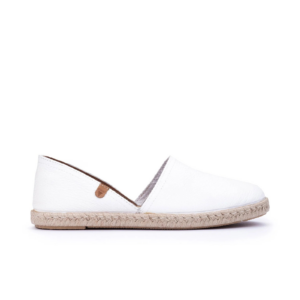 ESPADRILLAS CARMEN VERBENAS DONNA