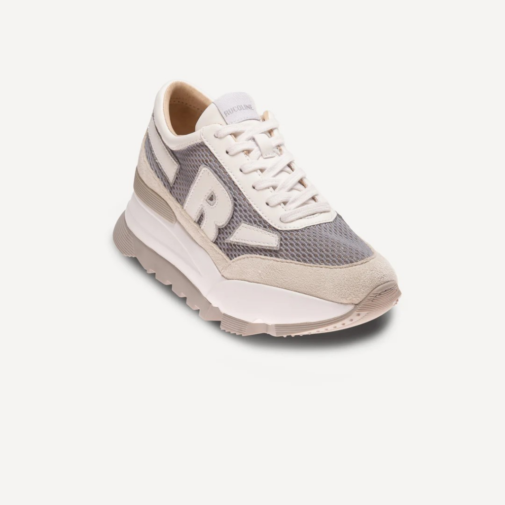 SNEAKER AKI RUCOLINE